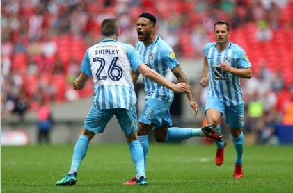 足球24小时在线观看免费